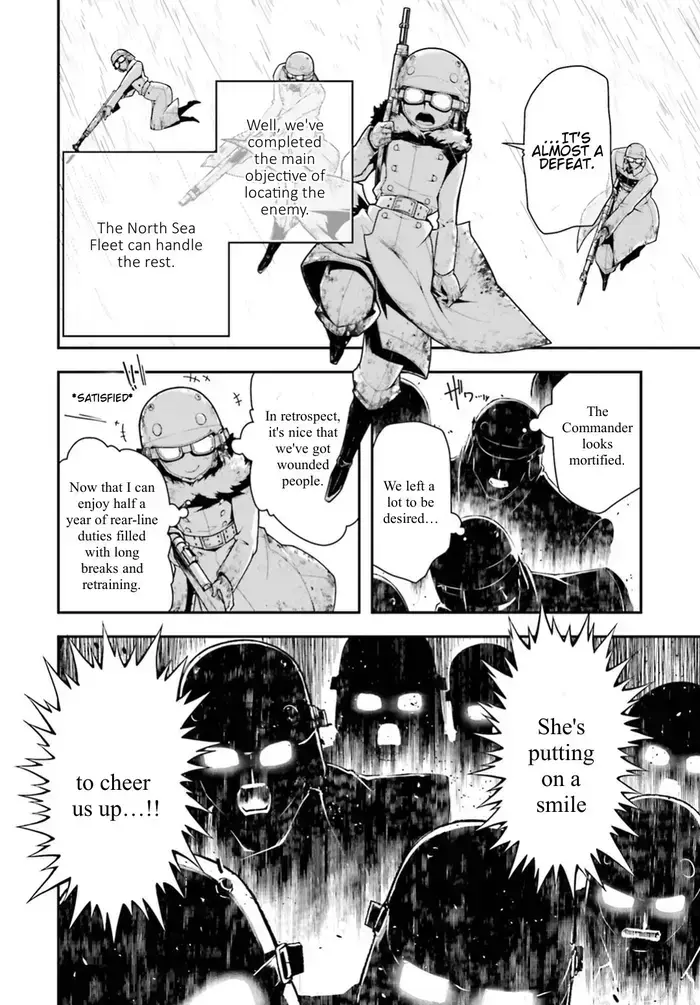 Youjo Senki Chapter 26 image 49_optimized_optimized_optimized